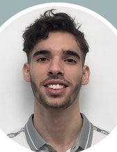 Rayan Ouerdane